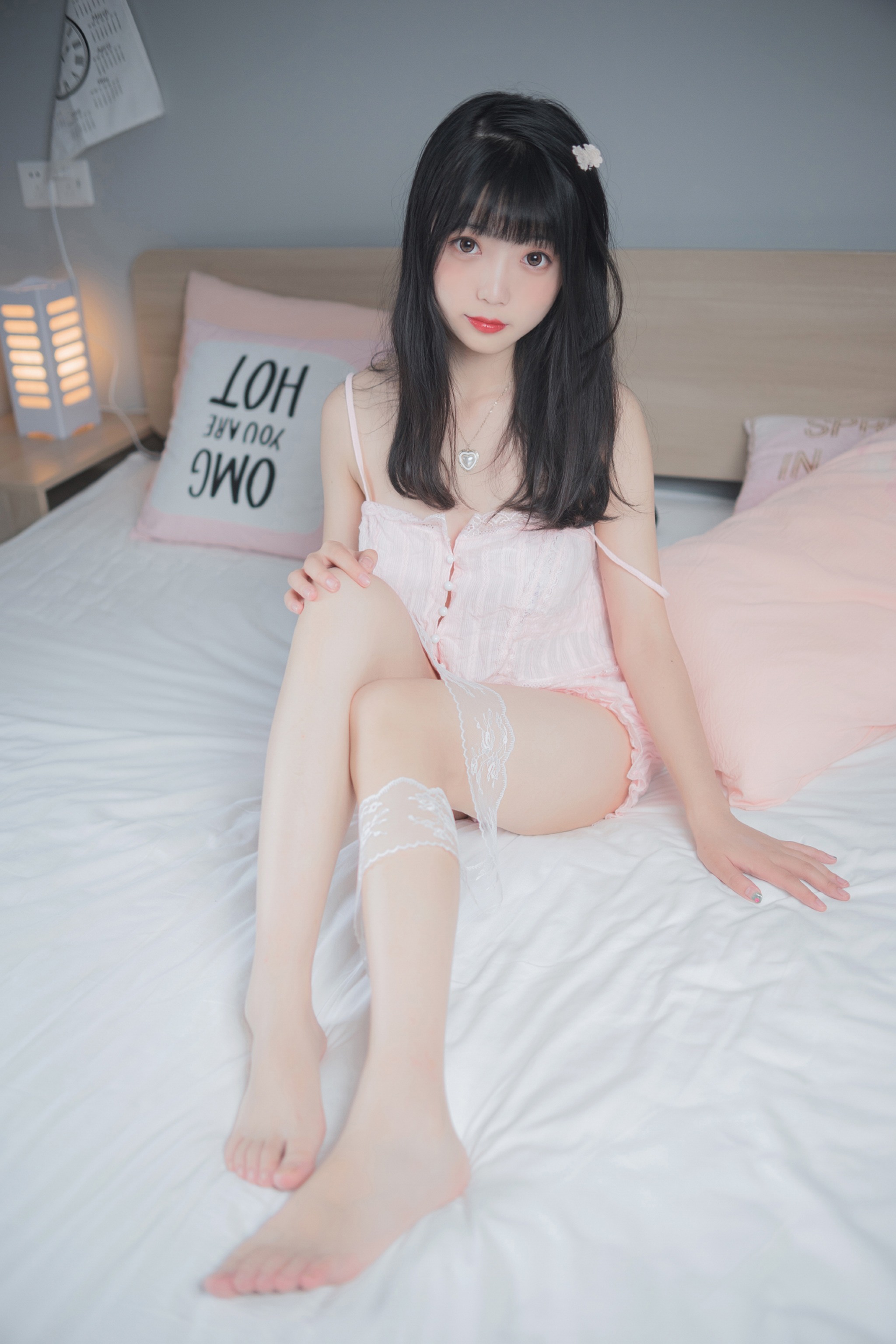 风之领域 - NO.149 少女私房 [40P]-XikXak